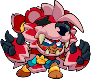 Portrait Ultimate Nita.png
