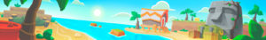 Banner Beach World.png