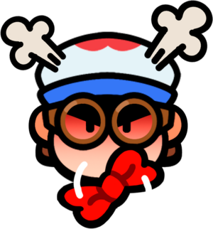 Emote Baby Medic Rare 1.png