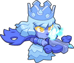 Portrait Ghost Archer Queen.png