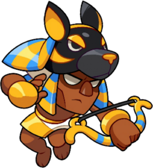 Portrait Anubis Bo.png