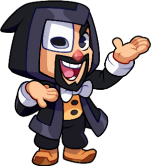 Portrait Phantom Wizard.png