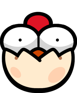 Emote Baby Chicken Common 2.png