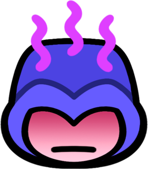 Emote Baby Witch Common 2.png