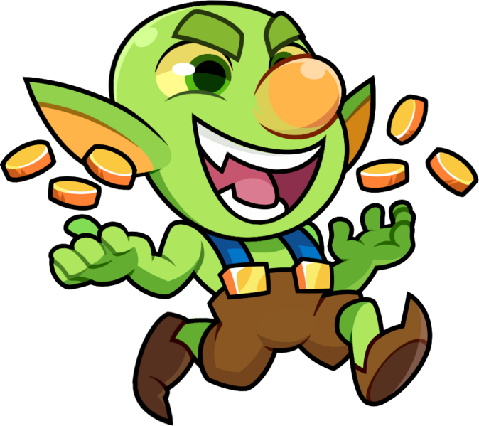 文件:Portrait Classic Goblin.png