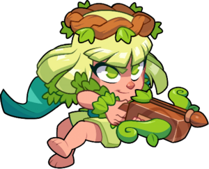 Portrait Forest Archer Queen.png