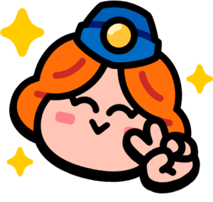 Emote Baby Tank Common 1.png