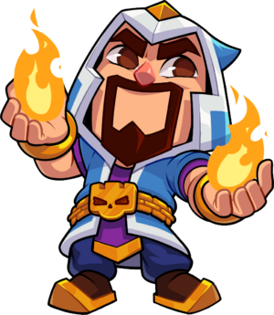 Portrait Super Wizard.png