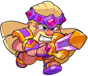 Portrait Ultimate Barbarian.png