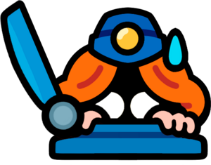 Emote Baby Tank Common 2.png