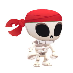 Portrait Wall Breaker Skeleton.png