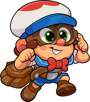 Portrait Baby Medic.png