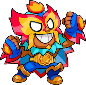 Portrait Ultimate El Primo.png