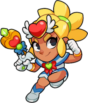 Portrait Magical Shelly.png