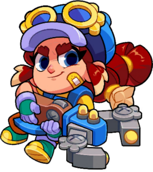 Portrait Ultra Jessie.png