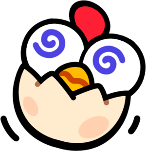Emote Baby Chicken Rare 1.png