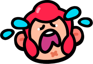 Emote Baby Colt Common 2.png