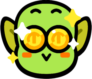 Emote Baby Goblin Rare 1.png