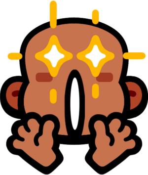 Emote Baby Trader Common 1.png