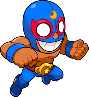 Portrait Classic El Primo.png