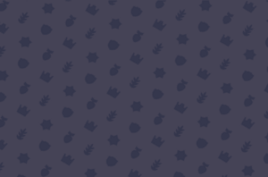 Pass Background.png