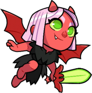 Portrait Infernal Battle Healer.png