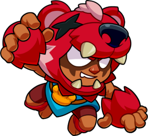 Portrait Super Nita.png