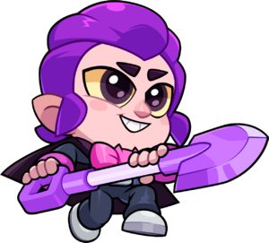 Portrait Baby Mortis.png