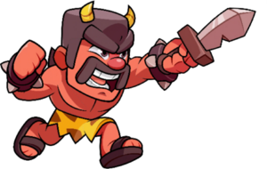 Portrait Red Devil Barbarian.png
