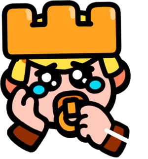 Emote Baby King Barbarian Common 2.png
