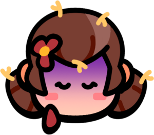 Emote Baby Mavis Common 2.png