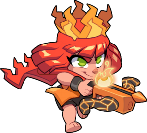 Portrait Fire Archer Queen.png