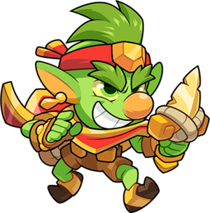 Portrait Ultra Goblin.png