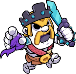 Portrait Underlord Barbarian King.png