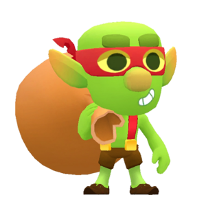 Portrait Loot Goblin.png