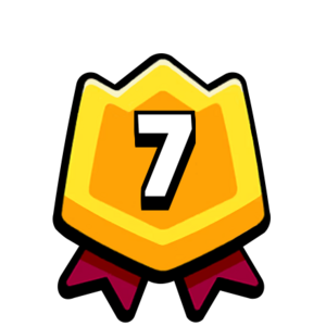 Icon WinStreak 7.png