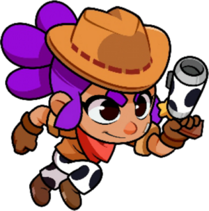 Portrait Cowgirl Shelly.png