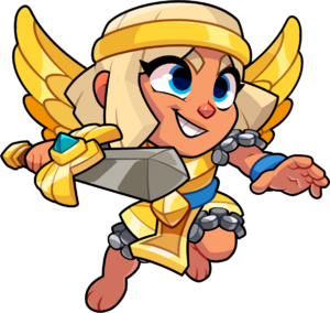 Portrait Super Battle Healer.png