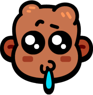 Emote Baby Trader Common 2.png