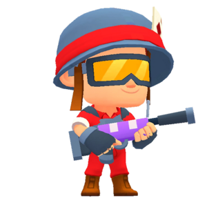Portrait Elite Rifleman.png