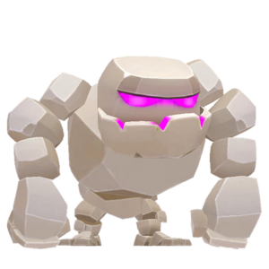 Portrait Golem.png