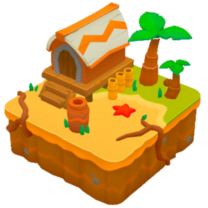Block Beach World.png