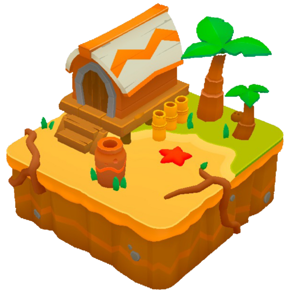 文件:Block Beach World.png