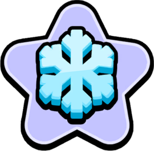 Icon Freeze Spell.png