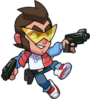 Portrait Retro Future Colt.png