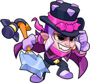 Portrait Super Mortis.png