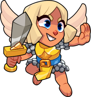 Portrait Classic Battle Healer.png