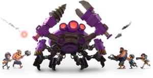 BB MegaCrab.png