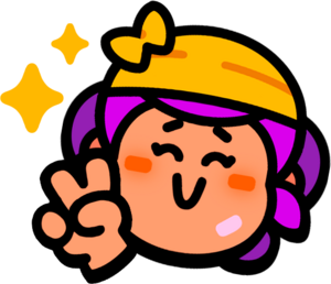 Emote Baby Shelly Common 1.png