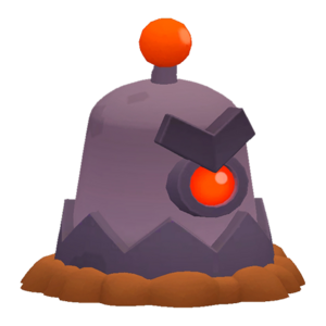 Portrait Mega Mole.png